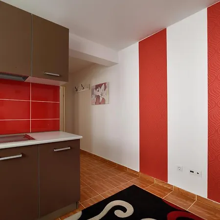 Untold * 克卢日-纳波卡